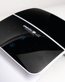 Cromlite® MAX Ca2+ IR