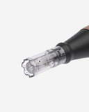 Fraxeen™ Cartridges