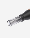 Fraxeen™ Cartridges