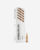 Hybrid Peel #4 - Bright Renewal