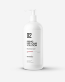 Pre-Care #2 - Balancing Toner