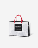 Papieren zakjes (10st)