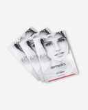 Notitieboekje met cover